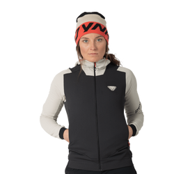 Dynafit Blacklight Thermal Hooded Jacket W Overcast -  2025/26