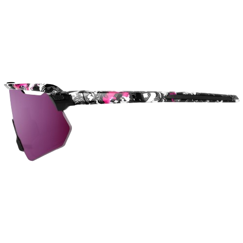 Okulary Sweet Protection Shinobi RIG® Reflect Sportsglasses 25 Years Edition Block Party - 2025/26