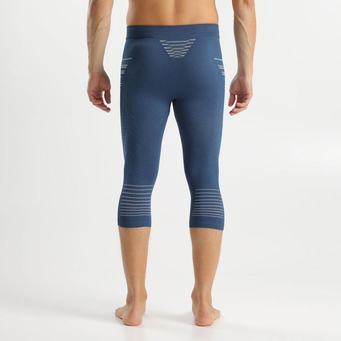 Thermal underwear UYN Natyon 3.0 France Pants Medium - 2025/26