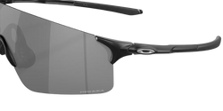 Okulary Oakley EVZero™ Blades Matte Black Frame / Prizm Black Lenses