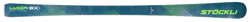 Ski Stoeckli Laser SX - 2025/26