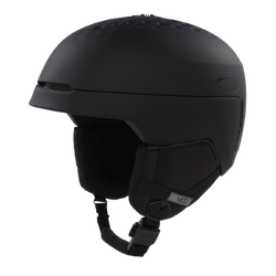 Skiing helmet Oakley MOD3 Matte Blackout - 2024/25