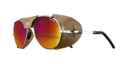 Okulary Julbo Cham Argent/Havana