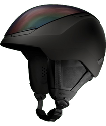 Kask narciarski Atomic Revent GT Amid Signature Holograph/All Black - 2025/26