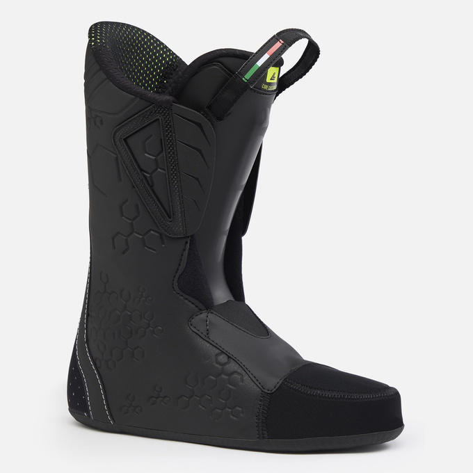 Buty narciarskie Lange Shadow 110 HV GW - 2025/26