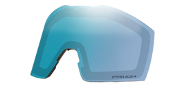 Szyba Oakley Fall Line L Repl Lens Przm Sapphire Irid - 2024/25