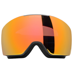 Gogle Sweet Protection - Connor RIG Reflect BLI Amethyst Black/Matt Black - 2025/26