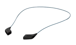 Smycz Oakley Eyewear Leash Blue