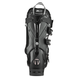 Ski boots TECNICA  Mach1 HV 95 W GW Black - 2025/26