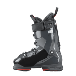 Skischuhe Nordica Sportmachine 3 BOA 130 (GW) - 2025/26