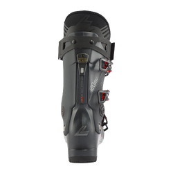Buty narciarskie Lange Shadow 120 MV GW Pewter Grey - 2024/25