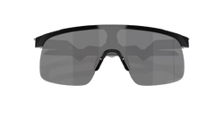 Sonnenbrille Oakley Resistor Polished Black Frame / Prizm Black Lenses
