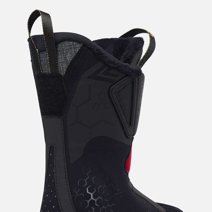 Buty narciarskie Lange Shadow 95 W LV GW - 2025/26