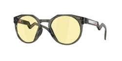Okulary OAKLEY HSTN 100T Grey Smoke Frame/Prizm Gaming Lenses