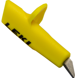 Końcówka LEKI Nordic Blading Speed Tip 9mm