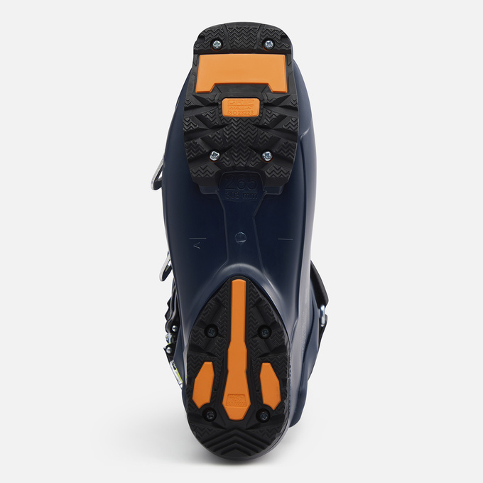 Buty narciarskie Lange Shadow 110 MV GW - 2025/26