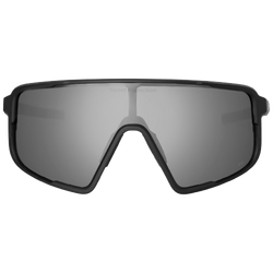 Okulary Sweet Protection - Memento RIG® Reflect RIG Obsidian/Matte Black - 2025/26