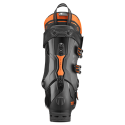 Buty narciarskie TECNICA Mach1 HV 120 TD GW Black - 2025/26