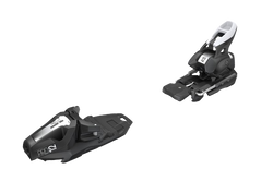 Skibindungen HEAD PRD 12 GW  85 mm Matt Black - 2024/25