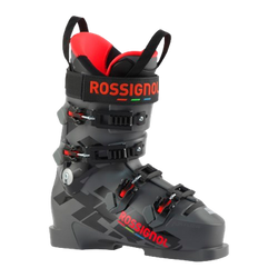 Buty narciarskie Rossignol Hero World Cup 90 SC - 2025/26