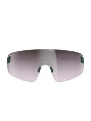 Sunglasses POC Elicit Toric Pargasite Green/Clarity Road/Sunny Silver