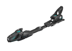 Skibindungen HEAD Freeflex ST 20 X RS - 2025/26