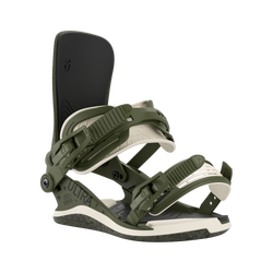 Snowboardbindungen Union Ultra Jess Kimura (Woman) - 2025/26