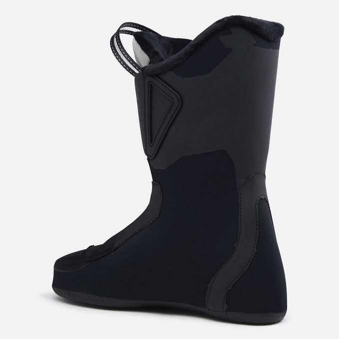 Buty narciarskie Lange Concept 10.5 W GW BOA - 2025/26