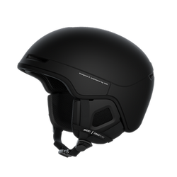 Kask POC Obex Pure Uranium Black - 2025/26
