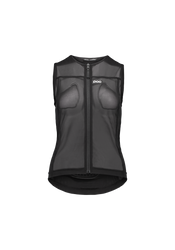 Ochraniacz POC W's VPD Max Vest Uranium Black - 2025/26