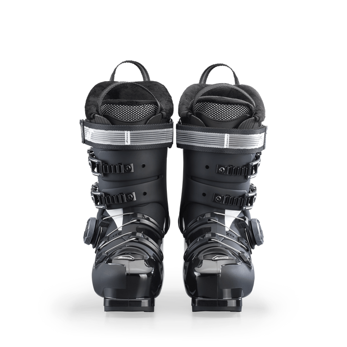 Ski boots Nordica Speedmachine 3 BOA 95 W (GW) - 2025/26