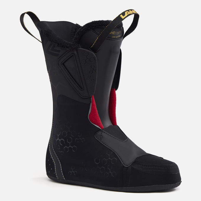 Buty narciarskie Lange Shadow 95 W HV GW - 2025/26