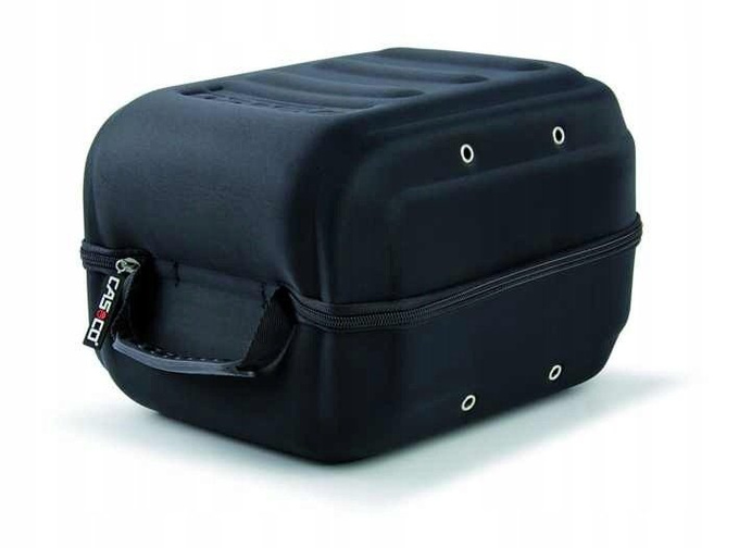 Futerał na kask CASCO Hardcase Helmet