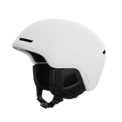 Kask POC Obex Pure Hydrogen White - 2025/26