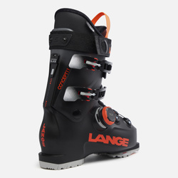 Skischuhe Lange Concept 11 GW BOA - 2025/26