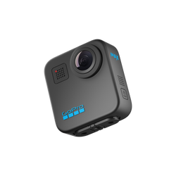 GoPro MAX 360 - 2025/26