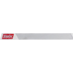 Pilnik SWIX File Chrom Bastard 20cm 13TPCM