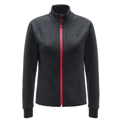 Bluza DAINESE HP Mid - 2024/25