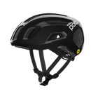 Uranium Black