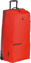 Torba podróżna Atomic RS Trunk 130L Red/Rio Red 130l - 2024/25