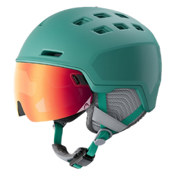 Helm HEAD Rachel Pro Green - 2024/25