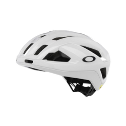 Kask Rowerowy Oakley ARO3 Endurance Eu Polished White - 2025