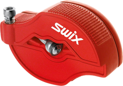 Pazur SWIX TA101N Sidewall Cutter