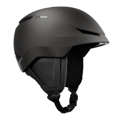 Kask narciarski Atomic Revent Black - 2025/26