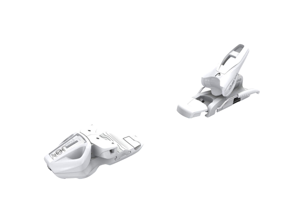 Ski bindings HEAD Joy 9 GW SLR - 2025/26