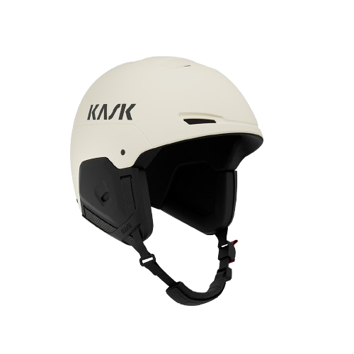 Kask narciarski KASK Titano Sahara - 2025/26