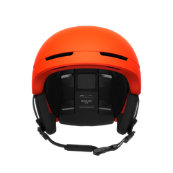 Helmet POC Obex MIPS Fluorescent Orange Matt - 2025/26