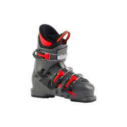 Buty narciarskie Rossignol Hero J3 - 2025/26