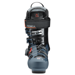 Ski boots TECNICA Mach BOA HV 120 GW Dark Avio - 2025/26