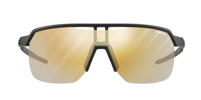 Okulary Julbo Frequency Phtochrome Noir